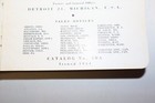 Picture 6 of 9