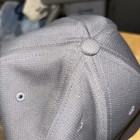 Picture 8 of 12