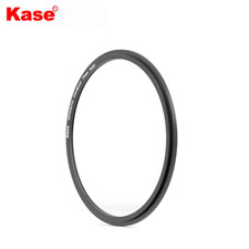 Filtro magnetico Wolverine Kase 67 72 77 82 95 mm KW mc uv