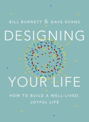 #ad #ad Designing Your Life: How to Build a Well Lived Joyful Life $9.58