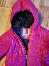 Esprit Mädchen-Jacken online kaufen