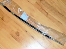 HONDA RECON 250 TRX250EX TRX 250EX TRX250X 250X REAR FOOT BRAKE CABLE