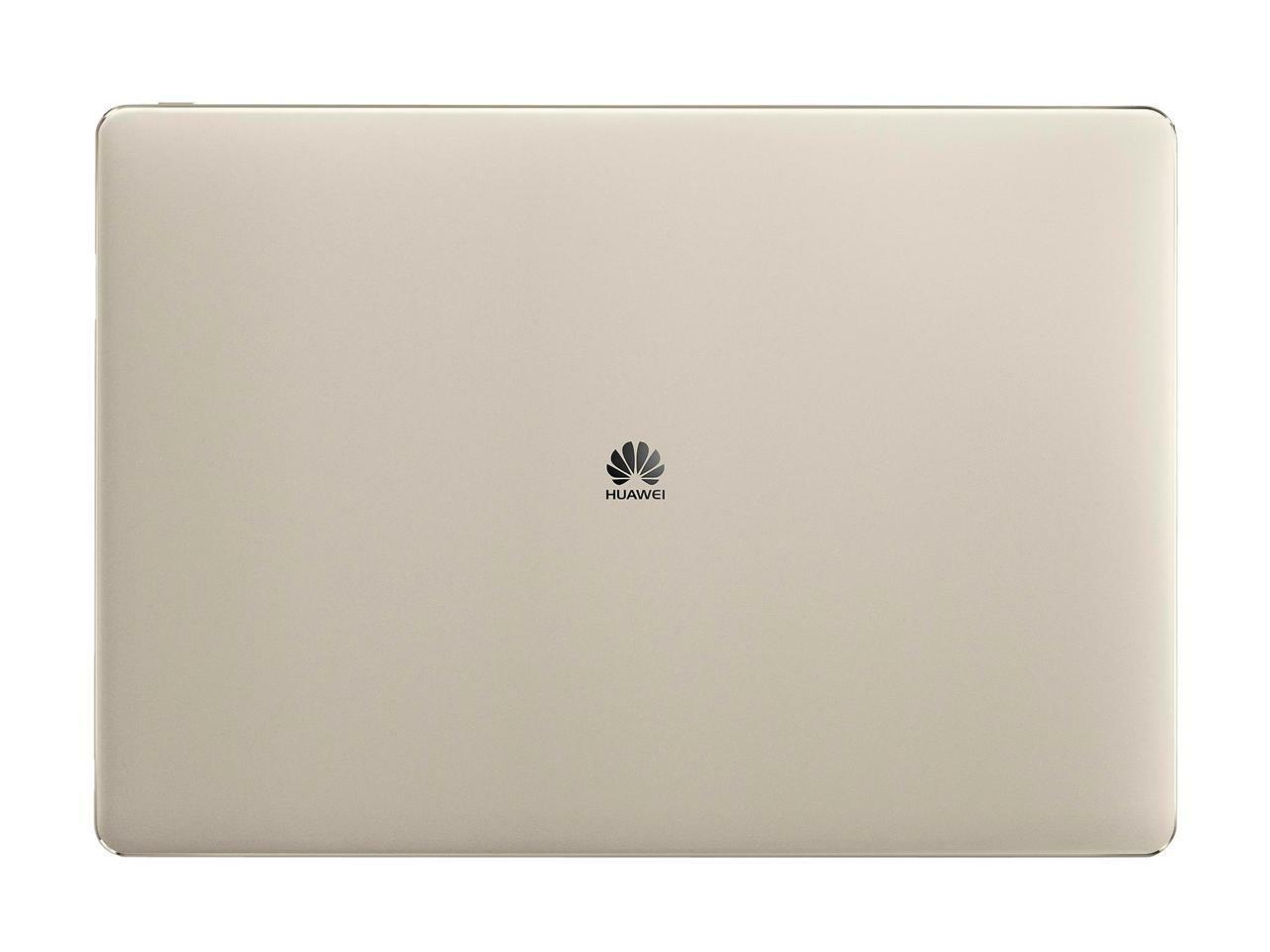 Планшет huawei 128gb купить. Планшет Huawei MATEBOOK 128gb. Планшет Huawei 128gb. Планшет Huawei MATEBOOK Hz-w19 m5 дисплей. Планшет Huawei MATEBOOK Hz-w19 m5 дисплей купить.