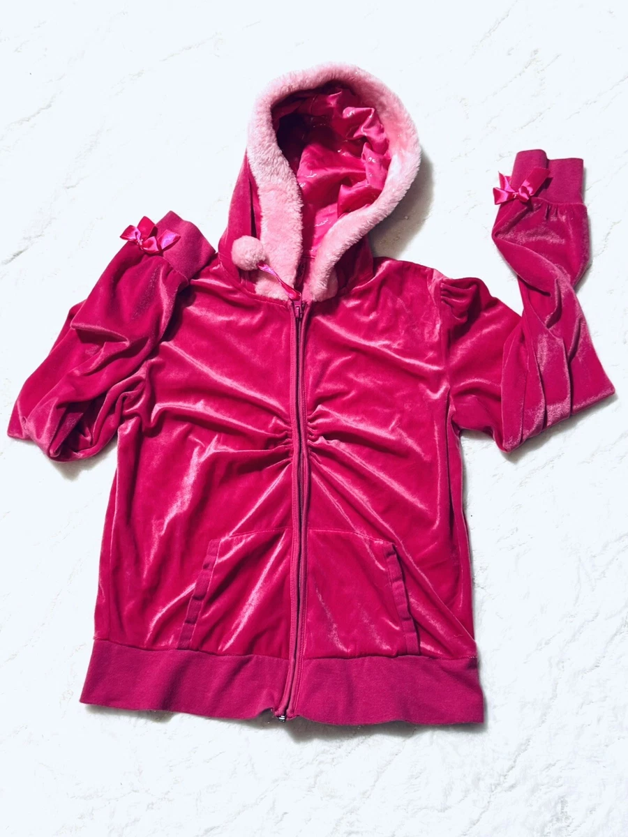 トップス SECRET FUR HOODIE By Victoria's Secret Fur Clothing for Women for sale | eBay