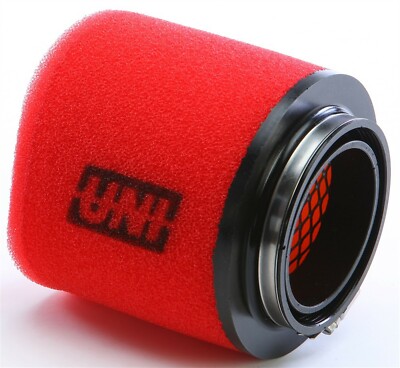 Honda TRX500 TRX 500 Foreman 2005-2009 UNI Foam Air Filter - Made In USA