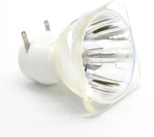 4pcs 10R 280W Lamp moving beam lamp lights SIRIUS HRI280W Lighting