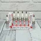 GENUINE LEXUS RX450H SPARK PLUGS DENSO IRIDIUM OEM 90919-01247 SPARK PLUGS