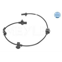Meyle Sensor DrehzahlfüHler Vorne Links FüR Honda Civic Viii Stufenheck