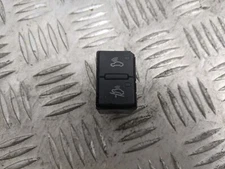AUDI A6 2.0 TDI 2007 ANTI TOW SWITCH