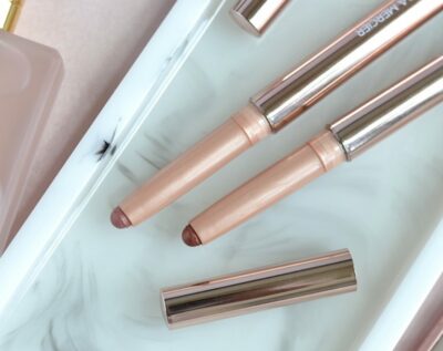 X Laura Mercier Caviar Stick Eye Color oz Full Size