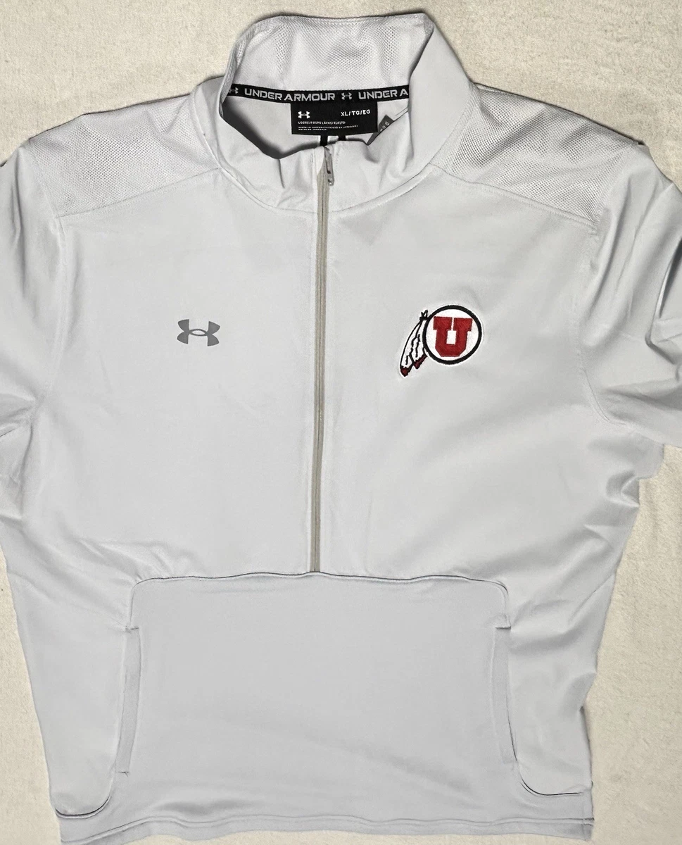 Under armour Men NCAA Jackets for sale | eBay