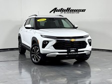 2025 LT