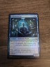 Kulrath Mystic Lorwyn Eclipsed Foil