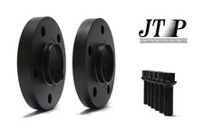 2x 25mm + 2x 20mm Safe Wheel Spacer for Lexus LC500,LC500h(Only 2024-2026),+Bolt