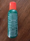 Avon Skin-So-Soft Bug Guard Plus IR3535 Expedition SPF 28 Aerosol Spray 4 ounces — photo 2
