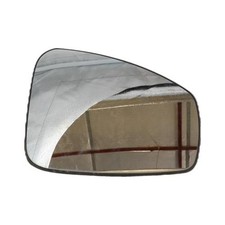 Retroviseur droit (ou coque) Renault FLUENCE