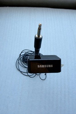 Samsung IR Extender Cable / Infrarot-Verlängerung (BN96-26652B)