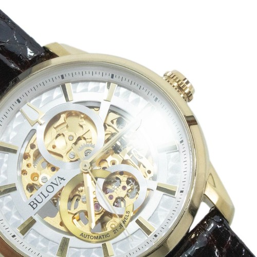 Image thumbnail 9