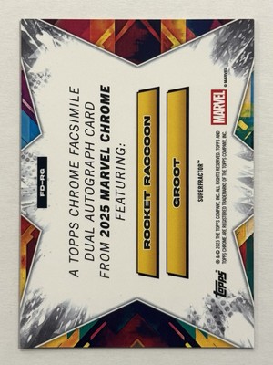 topps chrome 2014 上原浩治 1/1 superfractors Hit a 1/1 superfractor in topps chrome black pack