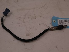 Sonde lambda Peugeot 207