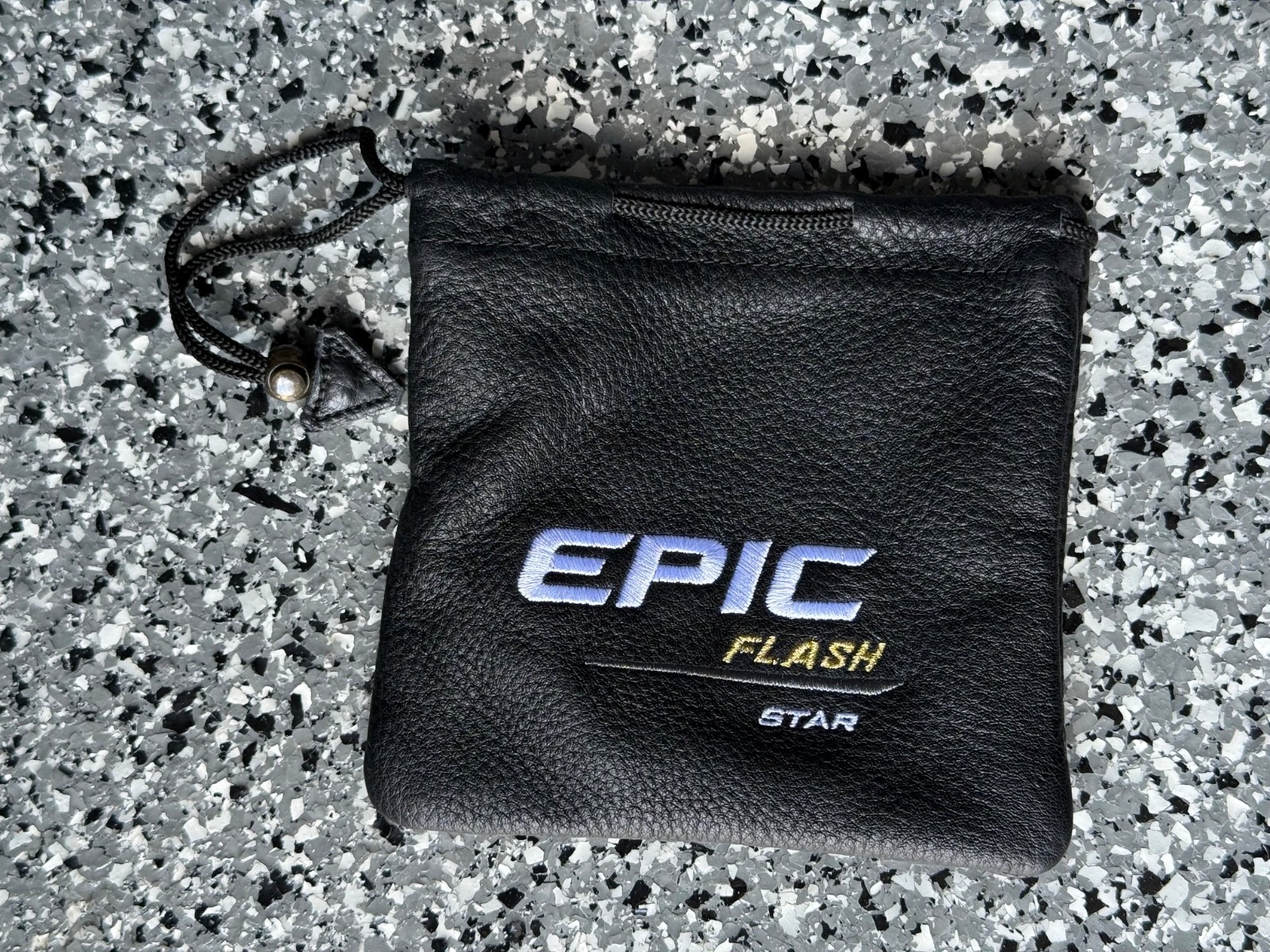 * NEW * Callaway GBB Great Big Bertha Epic Flash Star Access