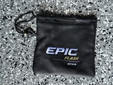 * NEW * Callaway GBB Great Big Bertha Epic Fl...