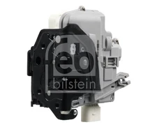 Front Left Febi Bilstein 178397 Door Lock for Audi, Seat, Skoda, VW
