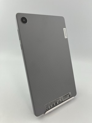 Lenovo Tab M8 4th Gen Grey 8