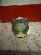 Sheep Wreck Island 84880888 Skylanders Swap Force Wii U PS3 PS4 Xbox 360 One X 