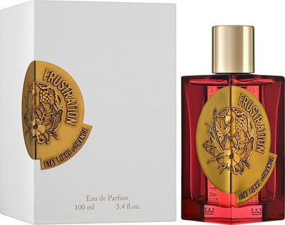 Estat libre d'orange   Frustration   Eau de Parfum   100ml