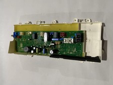 Kenmore EBR62707619 Dryer Control Board