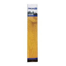 Bar 16 inch Laminate 3/8 .050 60DL for Wagner 4016; L3501660-4025TP Chainsaw