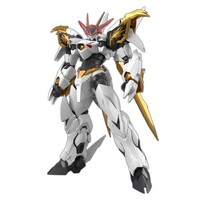 Bandai Hobby KIT HG Amplified Imgn Ryuoumaru