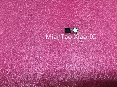 10PCS ISL97650ARTZ 97650ARTZ New MO-220WJJD-1' TMLFP-36 #qo