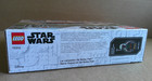 LEGO Star Wars Boba Fett’s Starship Set #75312 NEW!! — photo 6