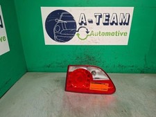 Rückleuchte rechts Seat Altea XL 5P 5P8945094D P23309573