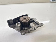 Pompe à eau Peugeot 4007