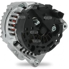 Alternateur Ford P 100