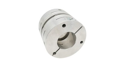 KTR RADEX-NC 43 EK Kupplung Metallbalgkupplung T20002377 Wellenkupplung