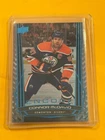 2025-26 UPPER DECK SERIES 2  ENCORE BLUE CONNOR MCDAVID