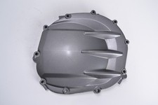 Coperchio frizione motore YAMAHA FJR 1300 2006-2012