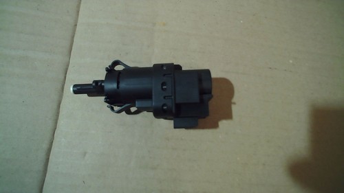 Bremslichtschalter 3M5T-13480-AC 3M5T-13480-AC Ford Focus 1.6 Tdci DPF Bj 2009
