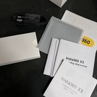 Insta360 X3 Camera — photo 7