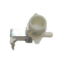 EUROMAID DISHWASHER WATER INLET VALVE|SUITS: EUROMAID EDW14S