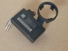 CHRYSLER ANTI THEFT SKREEM IGNITION IMMOBILIZER TRANSCEIVER P/N 56053016AO