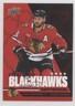 2025-26 Upper Deck Chicago Blackhawks Centennial Box Set Jason Dickinson #71 2o7