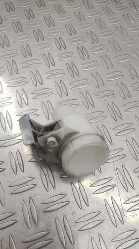 Volkswagen PASSAT B8 2020 Zusatzwasserpumpe 5Q0201559E Benzin/Elektro 140kW