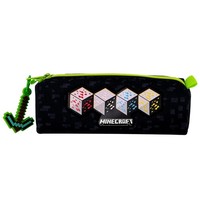 Minecraf FedermäPpchen CYP Brands