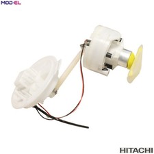 FUEL FEED UNIT 133376 FOR AUDI A4/S4/Convertible BEX/BFB/AVJ 1.8L 4cyl A4 3.0L