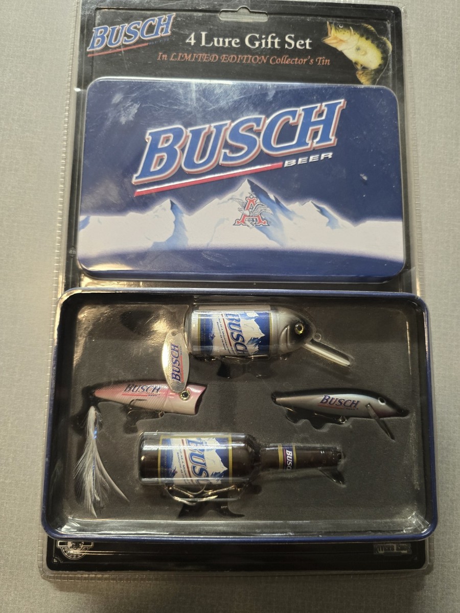 6 metre fishing pole 6 metre Easy Catch Ready To Fish Pole with Rig